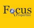 Focus Properties