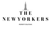 The Newyorkers - Property Solutions