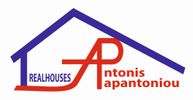 ANTONIS PAPANTONIOU - REALHOUSES