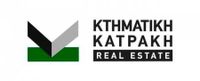 Katraki Real Estate