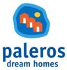 PALEROS DREAM HOMES SA
