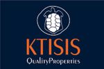 KTISIS QUALITY PROPERTIES