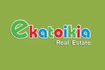 ekatoikia Real Estate