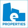 www.eproperties.gr - ΘΕΟΧΑΡΑΚΗΣ ΚΩΝΣΤΑΝΤΙΝΟΣ