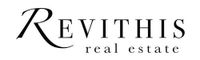 Revithis and Partners