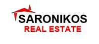 Saronikos Real Estate