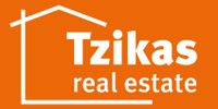 Tzikas real estate