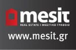 www.mesit.gr