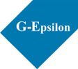 G-Epsilon Διαχείριση Ακινήτων Τρίτων