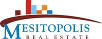 MESITOPOLIS REAL ESTATE