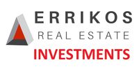 Errikos Real Estate