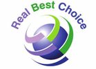Real Best Choice