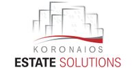 ESTATE SOLUTIONS