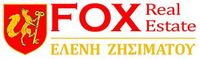 HELEN ZISIMATOU-FOX REAL ESTATE