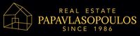 PAPAVLASOPOULOS REAL ESTATE since 1986