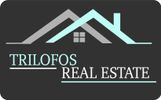 Trilofos Real Estate