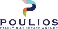 POULIOS Family Run Estate Agency