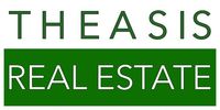 Theasis Properties