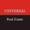 Universal Real Estate