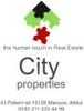 CityProperties