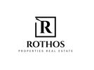 ROTHOS properties real estate