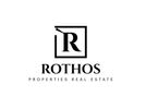 Rothos Properties Real Estate