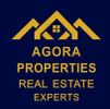 AGORA PROPERTIES