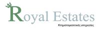 Royal Estates