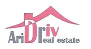 DRIVAS REAL ESTATE