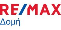 RE/MAX Δομή