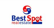 BEST SPOT REAL ESTATE