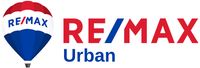 RE/MAX Urban