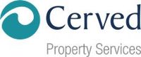 CERVED PROPERTY SERVICES