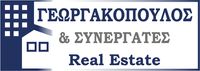 Georgakopoulos Associates
