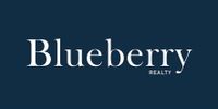 Blueberry Realty