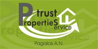 PROPERTIES TRUST SERVICE PAGALOS A.N