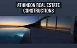 ATHINEON REAL ESTATE ΚΑΤΑΣΚΕΥΑΣΤΙΚΗ