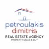 PETROULAKIS DIMITRIS Real Estate Agency