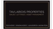 Tavlaridis Properties