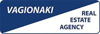 VAGIONAKI REAL ESTATE AGENCY