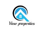 View Properties