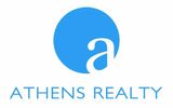 ATHENS REALTY