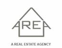 AREA REAL ESTATE