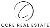 CCRE Real Estate