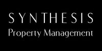 SYNTHESIS Property Management