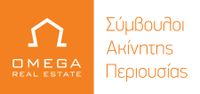 OMEGA real estate Cyprus +35722080320