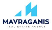 mavraganis real estate