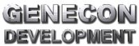 Genecon Development