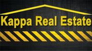 Kappa Real Estate