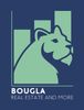 BOUGLA REAL ESTATE AND MORE